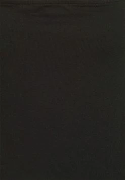 Zign Top - Black -Zign c800528607924379908f7710cbee26d0