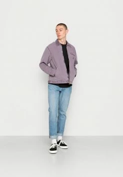 Zign 2 Pack - Basic T-shirt - Black/black