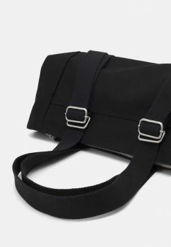 REDEZIGN UNISEX - Rucksack - Black -Zign cafad2caa2bf4cd3add563671da0ce75