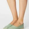 Zign Espadrilles - Khaki -Zign cb12902b726d454196a28e17a5bacab2