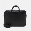 Zign UNISEX - Laptop Bag - Black