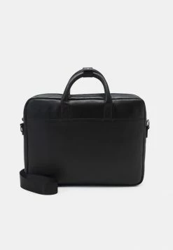 Zign UNISEX - Laptop Bag - Black