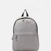 REDEZIGN - Rucksack - Light Grey