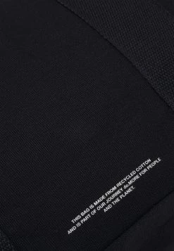 REDEZIGN - Tote Bag - Black 11 REDEZIGN - Tote Bag - Black -Zign cc596249a83c45fbaf2f01082f0d0e1e