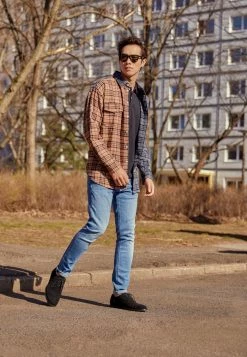 Zign Smart Lace-ups - Black -Zign cc62c9ba870f4d2bb3f2bdbe42b790b3