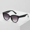 Zign Sunglasses - Black -Zign cd09bd7e890e4657aab0613faf98c3f9