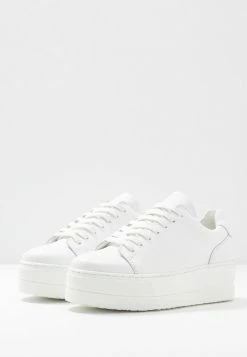 Zign Trainers - White -Zign cd0e93b87b5841c99290ef40ce8a1fe1