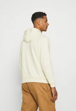 Zign UNISEX - Sweatshirt - Off-white -Zign cd527b28762e4e95a1c13ba9952c4d67