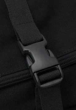 Zign Weekend Bag - Black -Zign cde9e586cc964728b2de8e2727203300