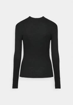 Zign Jumper - Black -Zign ce024aee4b7c45ca98b7fb4ab1c7be29