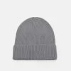 REDEZIGN UNISEX - Beanie - Grey -Zign d12b8d74458e4f3faa8e7f36bcdfea59