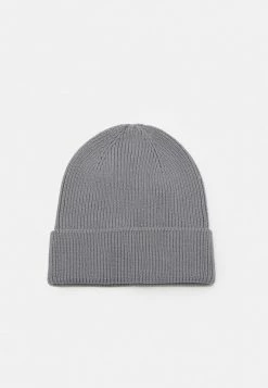 REDEZIGN UNISEX - Beanie - Grey