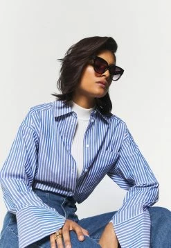 Zign Sunglasses - Black 7 Zign Sunglasses - Black -Zign d18655279aef42d0bdd8e56eb466aad0