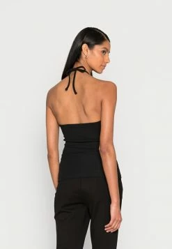 Zign Top - Black -Zign d2c15f0a76034d2fbebfe5315b9ad184