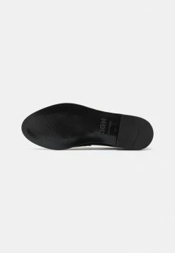 REDEZIGN - Slip-ons - Black 13 REDEZIGN - Slip-ons - Black -Zign d2cdb65d9bfc434b86ca95b9a5d3659f
