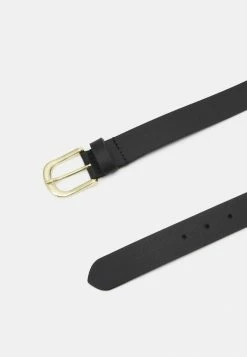 Zign Belt Business - Black -Zign d2d112836c374df7abe49cc4adcce1e7