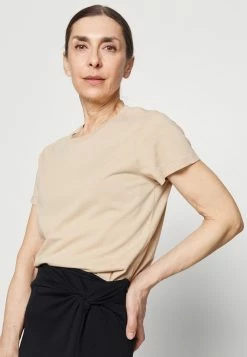 Zign A-line Skirt - Black 11 Zign A-line Skirt - Black -Zign d32abd3fae7b4bbe8c61258d507ab9b1