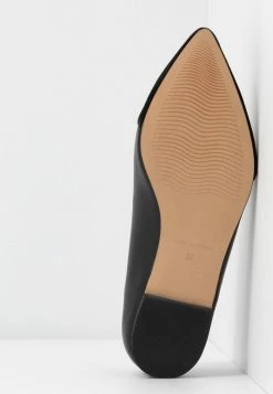 Zign Ballet Pumps - Black -Zign d4150d008d254fea855f4b011cca07f7