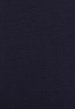 Zign Jersey Dress - Dark Blue -Zign d6136d1c6f21490cb0c9229fdcba5ac0