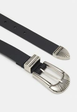 Zign -Zign d6200f34fadc44cdb70ebc4fa4e9643d