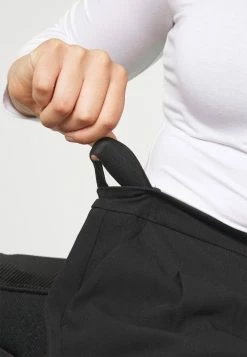 Zign Trousers - Black -Zign d62a9e6a3cb7498faf0ece2b9338016e