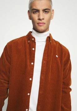 Zign Jumper - White -Zign d687b8c4e1a94f139bf6013c7d50a614