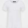Zign Basic T-shirt - White -Zign d76ff17b866c40ae907ae204949acbde