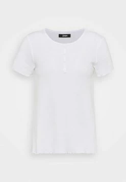 Zign Basic T-shirt - White