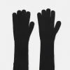 Zign Gloves - Black -Zign d77443f4d6d040b9871e51ac88b2f22b