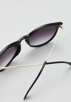 Zign Sunglasses - Black -Zign d7818f1162214a26af83a9b042e37d25