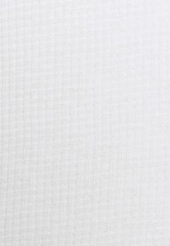 Zign Basic T-shirt - White -Zign d8bc17dac823482d90545dc3b61e3a27