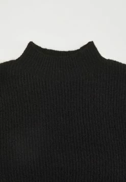 Zign Jumper - Black 25 Zign Jumper - Black -Zign d97c75c3d51e496d91b056901e9de50c