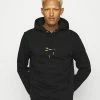 Zign Sweatshirt - Black -Zign d9f682c331fe425bb9a0b96a45e14783