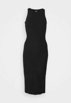 REDEZIGN - Shift Dress - Black