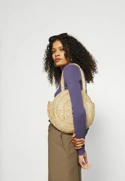 Zign Cardigan - Lilac 11 Zign Cardigan - Lilac -Zign da9977fd7ad94f169ecb40ba83843664