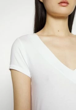 Zign Basic T-shirt - White -Zign da9c6a787dc94824946b761979536335