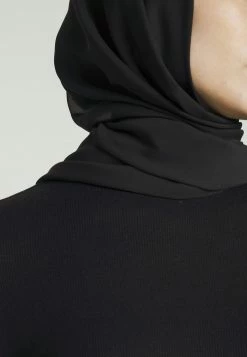 Zign Jumper - Black -Zign db79a736f56c4dc2b4ff7e7891da22cb