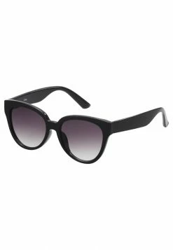 Zign Sunglasses - Black 8 Zign Sunglasses - Black -Zign dbbfc47d6dd94073a5c4785533b05575