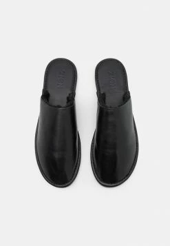 Zign Mules - Black -Zign dbce76264fac4acaaf92c5221b443bea
