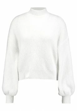 Zign Jumper - White 12 Zign Jumper - White -Zign dbf868722f8d4c24893c7b981208ed33