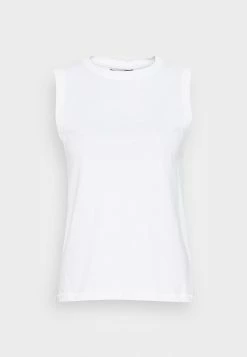 REDEZIGN - Top - White -Zign dc5ff9bc54404e1abc678a53e93e1ead