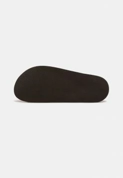 Zign LEATHER - Mules - Light Brown -Zign dca427a83fdd4661a7f2ca1a33b8d9c3