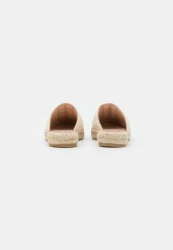 Zign Mules - Nude -Zign dd326821c7124fcdb80f3ff86256e1f7