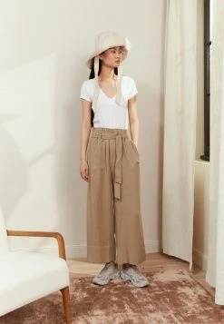 Zign Basic T-shirt - White