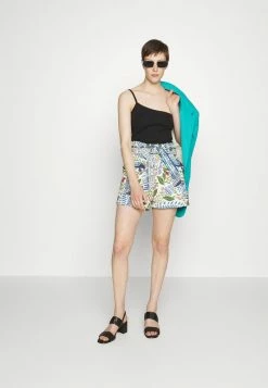 Zign Top - Black -Zign dd9a97f4c6cd415383c7b1ae5749ffed