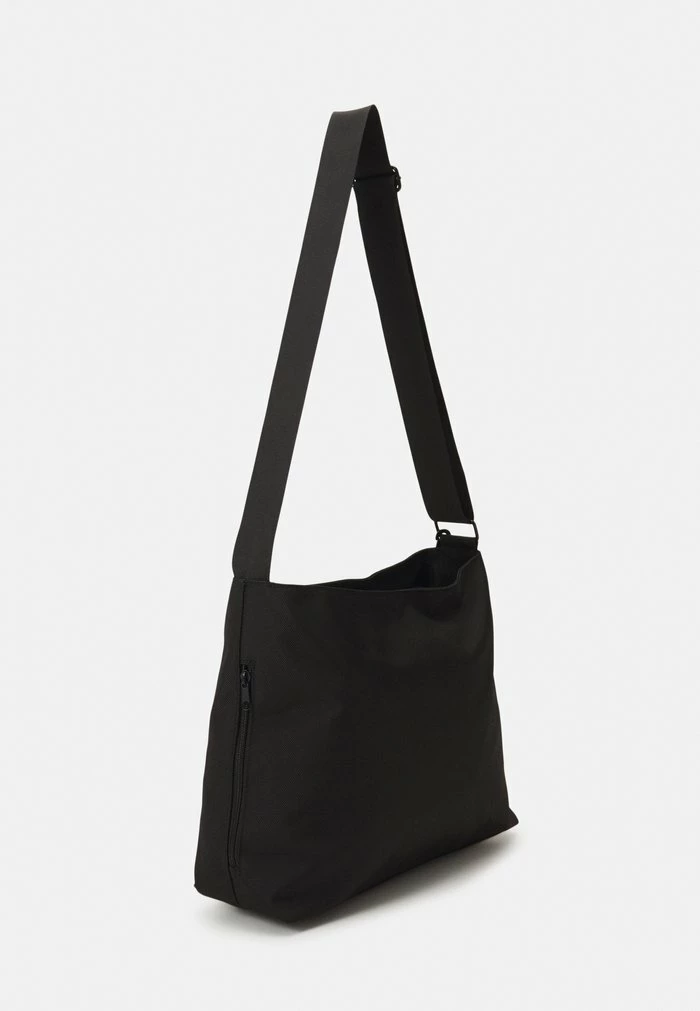 Zign Tote Bag - Black 4 Zign Tote Bag - Black - Image 2