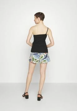 Zign Top - Black -Zign ddfed2b17a914718a8c9c41835d52af2