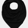 Zign Foulard - Black