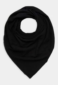 Zign Foulard - Black