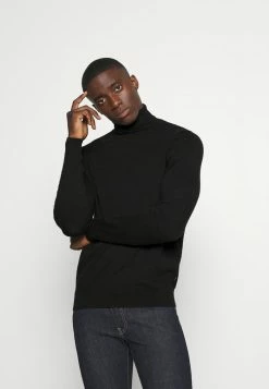 Zign Jumper - Black